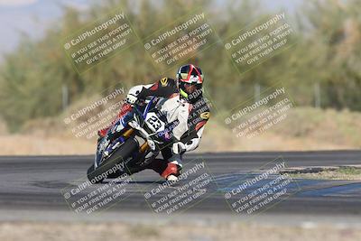 media/Nov-01-2025-CVMA (Sat) [[fc0f7531b8]]/Race 15- Formula 40 MW and LW/